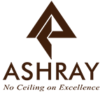 Ashray