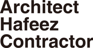 Hafees Contractor